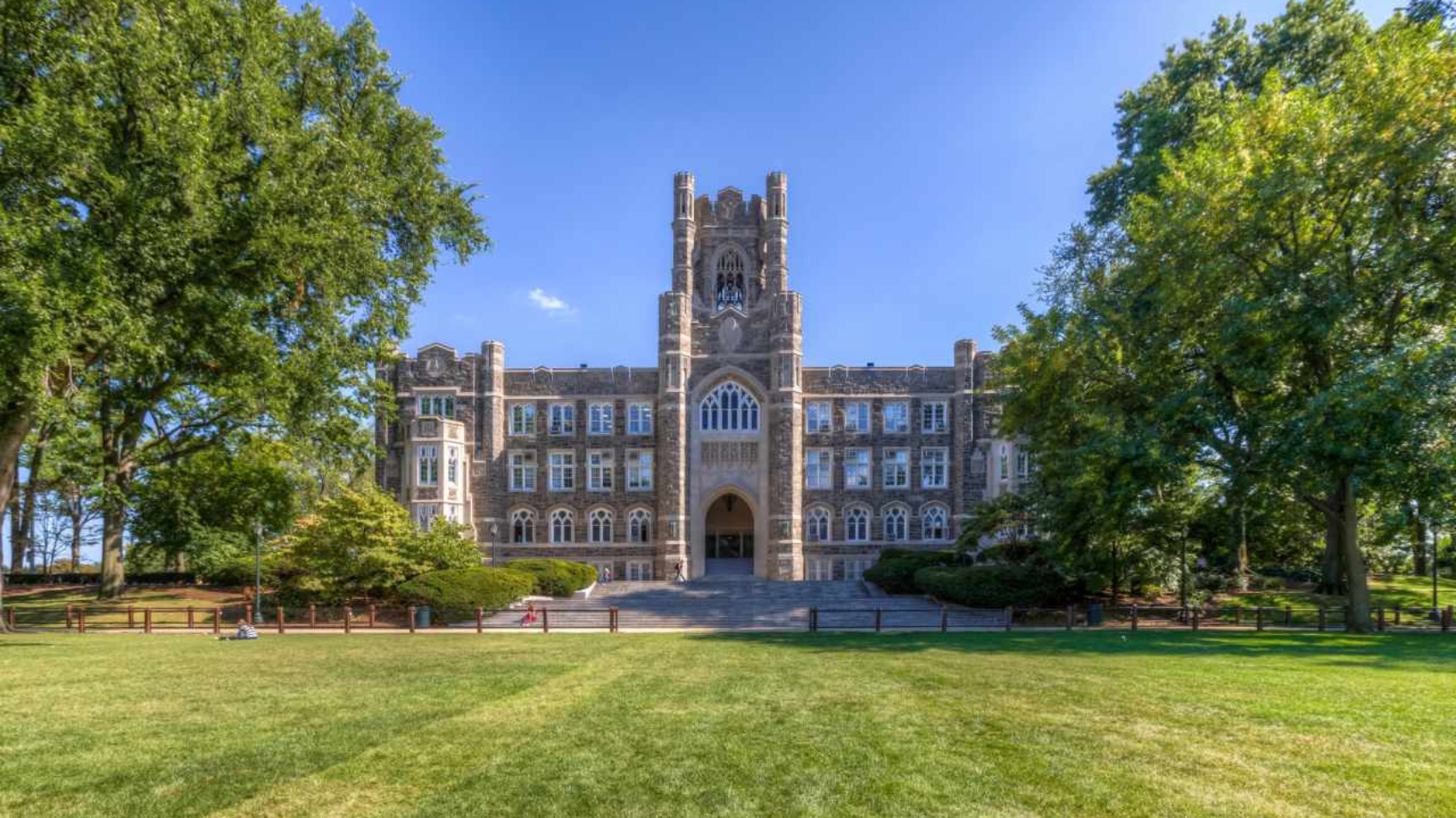 Fordham