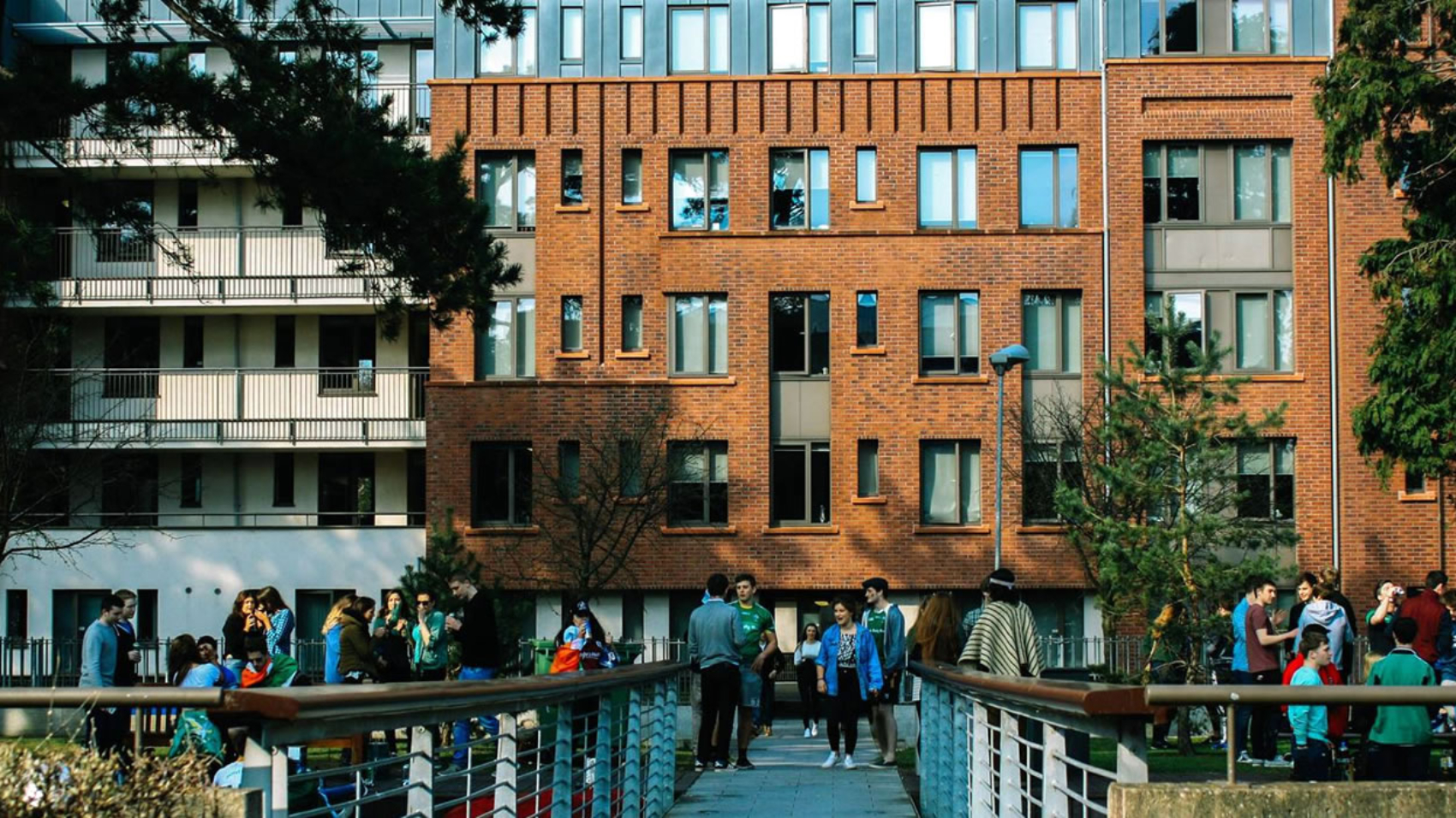 dublino-trinity-hall